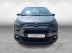 Citroën C3 - fotka číslo 2