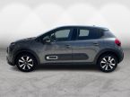 Citroën C3 - fotka číslo 3