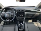 Citroën C3 - fotka číslo 4