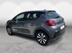 Citroën C3 - fotka číslo 5