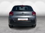 Citroën C3 - fotka číslo 6