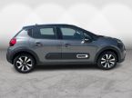Citroën C3 - fotka číslo 7