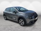 Citroën C3 - fotka číslo 8