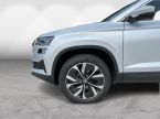 Škoda Karoq - fotka číslo 9