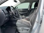 Škoda Karoq - fotka číslo 10