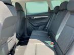 Škoda Karoq - fotka číslo 11