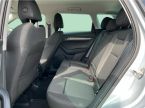 Škoda Karoq - fotka číslo 11