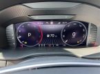Škoda Karoq - fotka číslo 12
