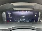 Škoda Karoq - fotka číslo 12