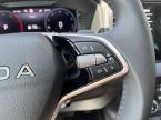 Škoda Karoq - fotka číslo 13