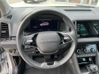 Škoda Karoq - fotka číslo 13