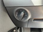 Škoda Karoq - fotka číslo 15