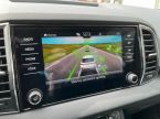 Škoda Karoq - fotka číslo 15