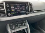 Škoda Karoq - fotka číslo 17