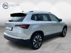 Škoda Karoq - fotka číslo 1