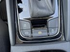 Škoda Karoq - fotka číslo 20