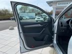Škoda Karoq - fotka číslo 20