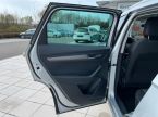 Škoda Karoq - fotka číslo 21