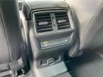 Škoda Karoq - fotka číslo 22
