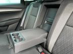 Škoda Karoq - fotka číslo 23