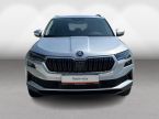 Škoda Karoq - fotka číslo 2