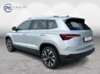 Škoda Karoq - fotka číslo 5