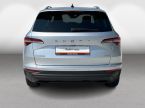Škoda Karoq - fotka číslo 6