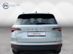 Škoda Karoq - fotka číslo 6