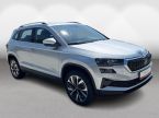 Škoda Karoq - fotka číslo 8