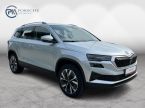 Škoda Karoq - fotka číslo 8