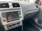 Volkswagen Polo - fotka číslo 16