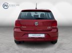 Volkswagen Polo - fotka číslo 6