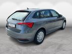 Škoda Scala - fotka číslo 1