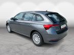 Škoda Scala - fotka číslo 5