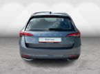 Škoda Scala - fotka číslo 6