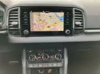 Škoda Karoq - fotka číslo 15
