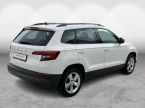 Škoda Karoq - fotka číslo 1