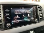 Škoda Karoq - fotka číslo 20