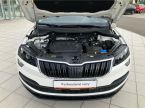 Škoda Karoq - fotka číslo 28