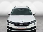 Škoda Karoq - fotka číslo 2