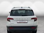Škoda Karoq - fotka číslo 6