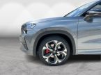 Škoda Kodiaq - fotka číslo 9