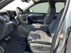 Škoda Kodiaq - fotka číslo 10