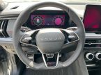 Škoda Kodiaq - fotka číslo 13