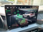 Škoda Kodiaq - fotka číslo 15