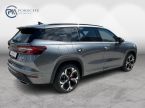 Škoda Kodiaq - fotka číslo 1