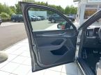 Škoda Kodiaq - fotka číslo 19