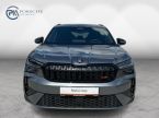 Škoda Kodiaq - fotka číslo 2
