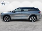 Škoda Kodiaq - fotka číslo 3