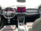 Škoda Kodiaq - fotka číslo 4